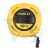 STANLEY mérőszalag 10,0fm/10mm ÜVEGYSZÁL - Zárt földmérő, SÁRGA-FEKETE (0-34-295)