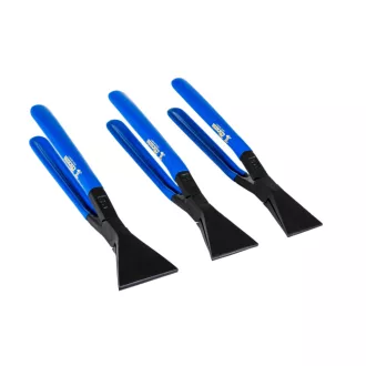   Bádogos fogó ZBIROVIA   50 deck fogó  - Egyenes, 150mm szár N°971/  50 Borítófogó (plasztik borítású nyél) AKCIÓ!