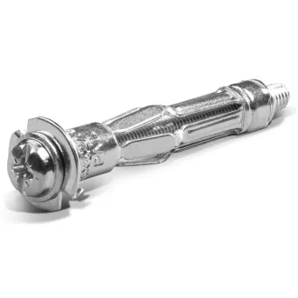   Molly Dűbel CE   4x32mm Rawlplug® - SM-R-04032 Minősített