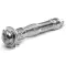 Molly Dűbel CE   5x65mm Rawlplug® - SM-R-05065 Minősített