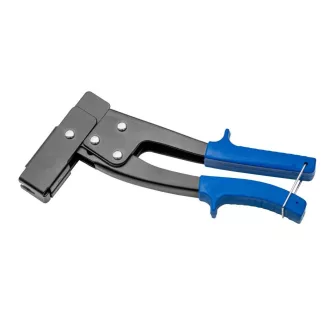 Molly-Dűbel behúzószerszám R-AT-88 Rawlplug®, Profi!