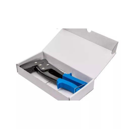 Molly-Dűbel behúzószerszám R-AT-88 Rawlplug®, Profi!