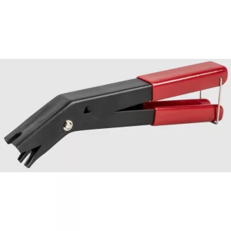 Molly-Dűbel behúzószerszám AT-88M Rawlplug®, Barkács!