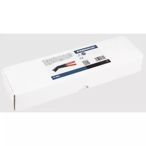 Molly-Dűbel behúzószerszám AT-88M Rawlplug®, Barkács!