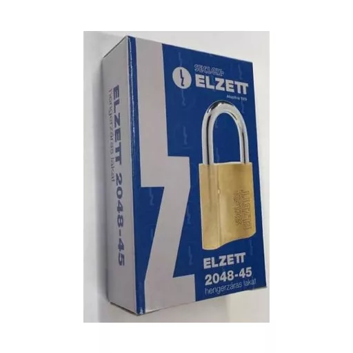 Lakat_TUTIUS 2048/45-3 k.eredeti +17 db másolt kulcs!