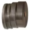 Gipszkarton rezgésgátló szalag 3x65mm/30Fm - Öntapadós