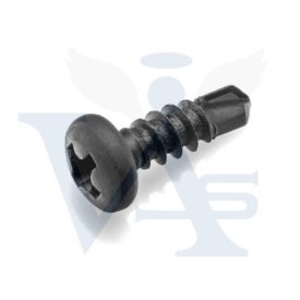 Gipszkartoncsavar ÖNFÚRÓ 3,9x11