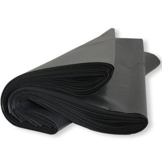 Műanyag zsák 40-kg. normál, 80-mikron