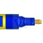 Olajozó Filc BLEISPITZ N°0471 - 2,0-5,0mm hegy (olajjal töltött) 8,0ml KIFUTÓ!