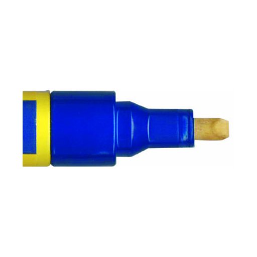 Olajozó Filc BLEISPITZ N°0471 - 2,0-5,0mm hegy (olajjal töltött) 8,0ml KIFUTÓ!