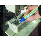 Olajozó Filc BLEISPITZ N°0471 - 2,0-5,0mm hegy (olajjal töltött) 8,0ml KIFUTÓ!