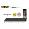 OLFA pvc vágó tartalék penge LBB-50  - 18mm FEKETE 50db/csom