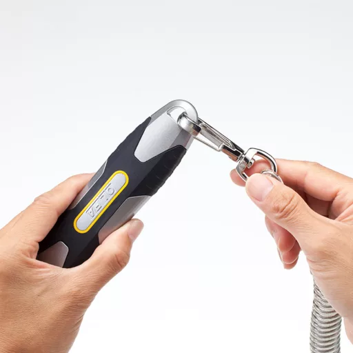 OLFA pvc vágókés MXP-AL - 18mm