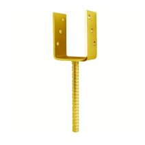 Faösszekötő + oszloptartó