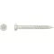 Betoncsavar   6,1x  65mm Ko WBT-61065  - Torx-25