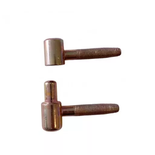 Pipapánt 13mm statikus-ablak 1-láb - LaFlorida