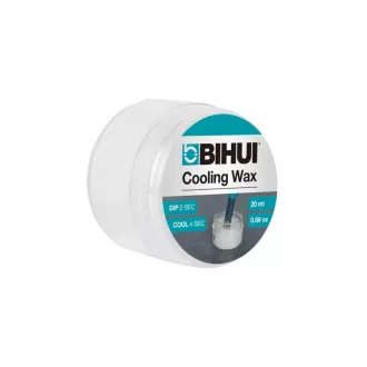   BIHUI körkivágó hűtőviasz DBCW20 IPARI GYÉMÁNTFÚRÓKHOZ!