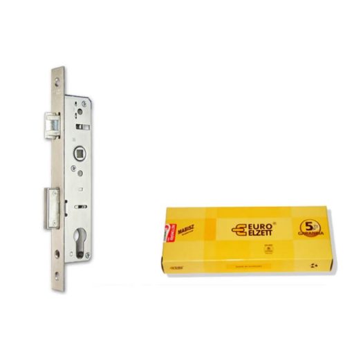 Portálzár 40-[] Nyelves N°25/85/22 EURO  - EURO ELZETT