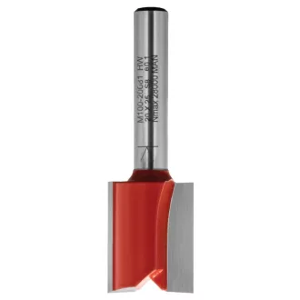 NÚTMARÓ 20,00x25,00xS08mm - IGM TOOLS M100 (L=65mm)