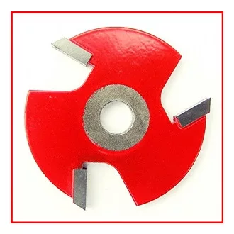 NÚTMARÓ-TÁRCSA 48,00x05,00xS08mm - MASSIVE TOOLS AKCIÓ!