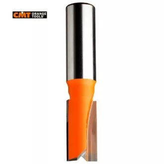  NÚTMARÓ 20,00x20,00xS08mm - CMT C911 (L=50mm) 