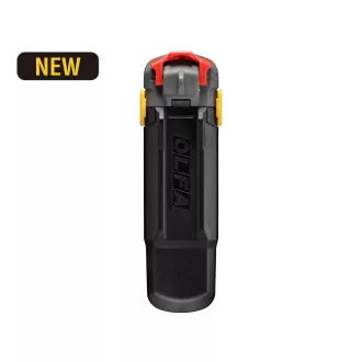 OLFA pengetörő doboz - DC-7