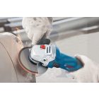 BOSCH hálózati Sarokcsiszoló 115mm GWS-7-115 - PROFESSIONAL (720W)