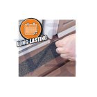 GORILLA ragasztószalag CSÚSZÁSGÁTLÓ 50mm/5,0fm - FEKETE (extra erős)