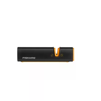 FISKARS fejsze- és késélező - Xsharp