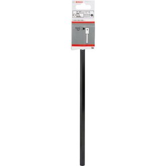   BOSCH körkivágó toldószár univerzális  központosítóhoz HATSZÖG 305mm - IMPORT (SW11ME12)