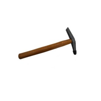 Salakoló kalapács 470gr. Fanyelű AKCIÓ!