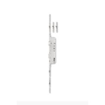 Kilincsműködtetésű zárak