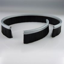 Szerszámgép tartozék