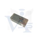 Bevésőzár-tok N°416-zárhoz EURO ELZETT