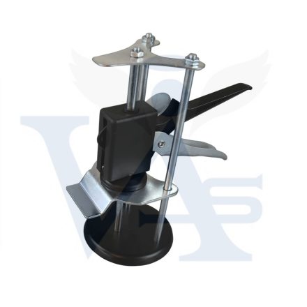 Csempe soríndító   1-  10cm 100kg BAUTOOL (függőleges burkoláshoz)