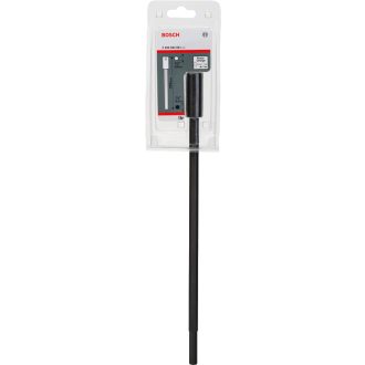   BOSCH körkivágó toldószár univerzális  központosítóhoz HATSZÖG 305mm - IMPORT (SW09ME12)