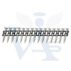 DEWALT betonszeg tárazott DCN890HD - 25mm (1005db/doboz, extra kemény betonhoz!)