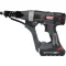 SENCO Duraspin DS722-18V 25-75 mm Gipszkarton-csavarbehajtó