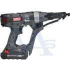 SENCO Duraspin DS722-18V 25-75 mm Gipszkarton-csavarbehajtó