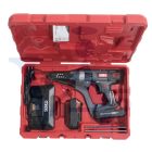 SENCO Duraspin DS722-18V 25-75 mm Gipszkarton-csavarbehajtó