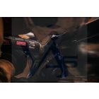 SENCO Duraspin DS722-18V 25-75 mm Gipszkarton-csavarbehajtó