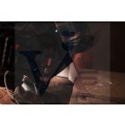 SENCO Duraspin DS722-18V 25-75 mm Gipszkarton-csavarbehajtó