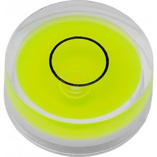 SOLA gömblibella Ø12mm