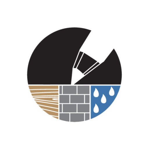 SOLA jelölő ceruza 240mm - FEKETE UB24