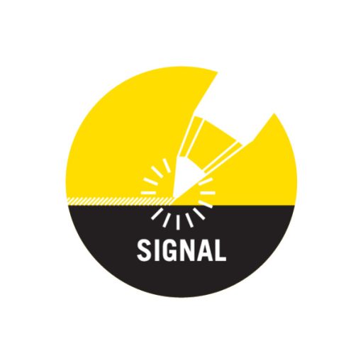 SOLA jelölő ceruza 240mm UNIVERZÁLIS -  SÁRGA SB 24 HB (Sötét és csúszós felületekreszáraz fa, papír, karton, kő, beton, Tégla)