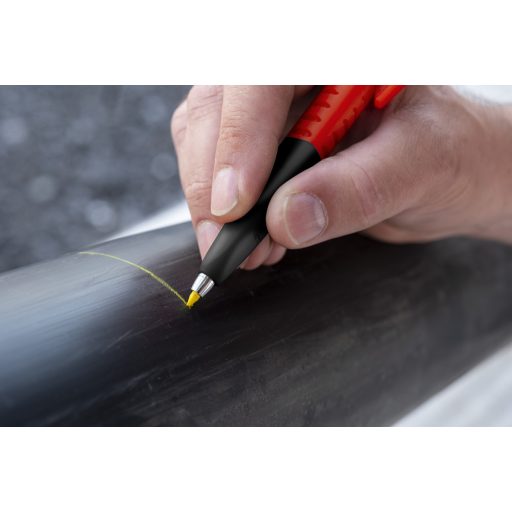 SOLA jelölő Toll MÉLYFURAT-JELÖLŐ tölthető 150mm - TLM2