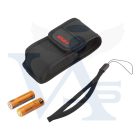 SOLA lézeres távolságmérő 0,05-30m - METRON 30 BT