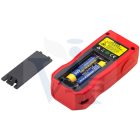 SOLA lézeres távolságmérő 0,05-30m - METRON 30 BT