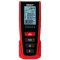 SOLA lézeres távolságmérő 0,05-60m - METRON 60 BT