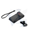 SOLA lézeres távolságmérő 0,05-60m - METRON 60 BT